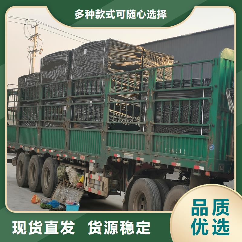 沥青麻丝全国走货厂家