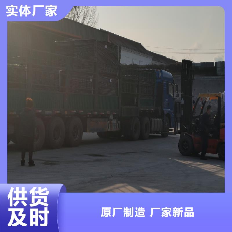 油浸木盖板价格厂家供应价格