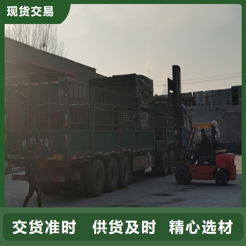 沥青麻筋直销价格价格