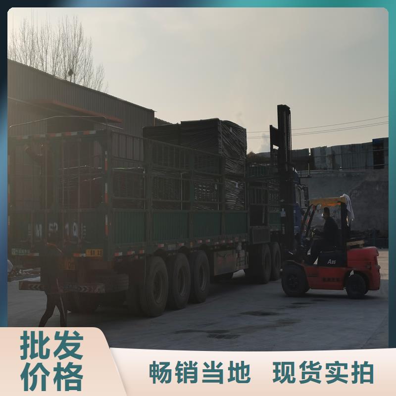 沥青杉木板放心选择价格