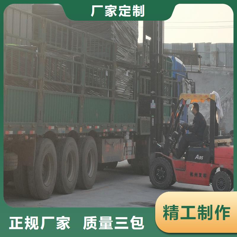 沥青麻绳质量优价格