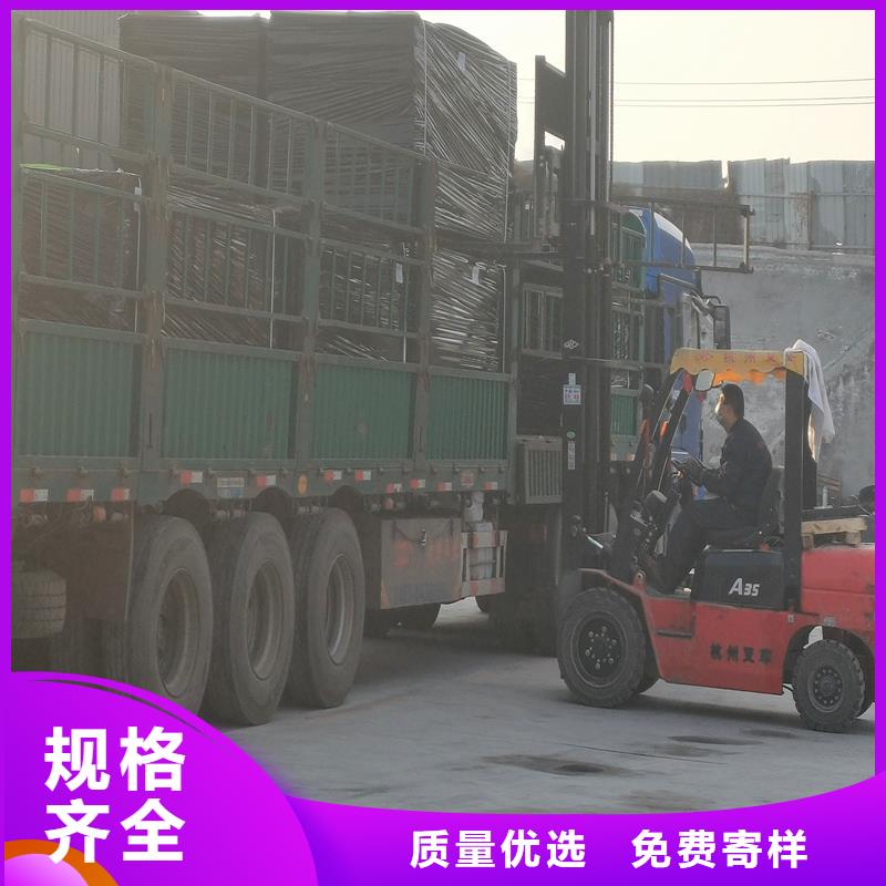 油浸沥青麻绳价格规格厂家
