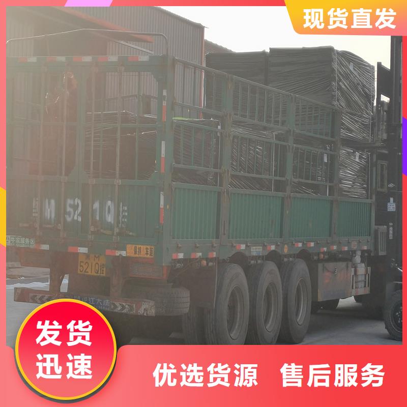 沥青杉木板厂家零售厂家