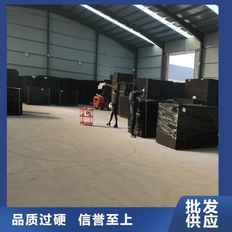 沥青木板杉板厂家质量可靠价格