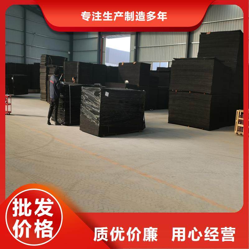 定安县油浸木盖板为您服务价格