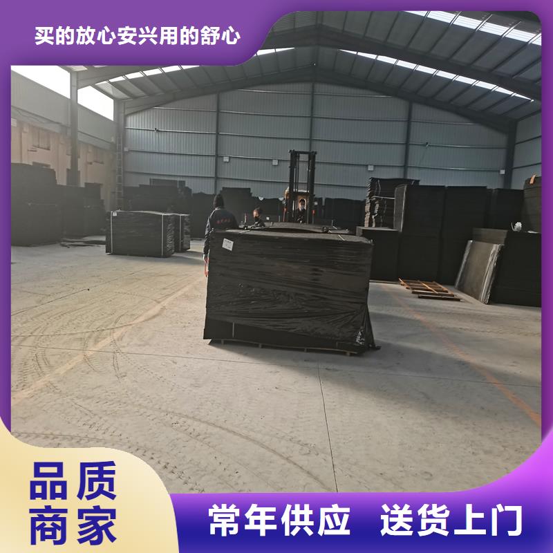 沥青麻丝价格供应商厂家