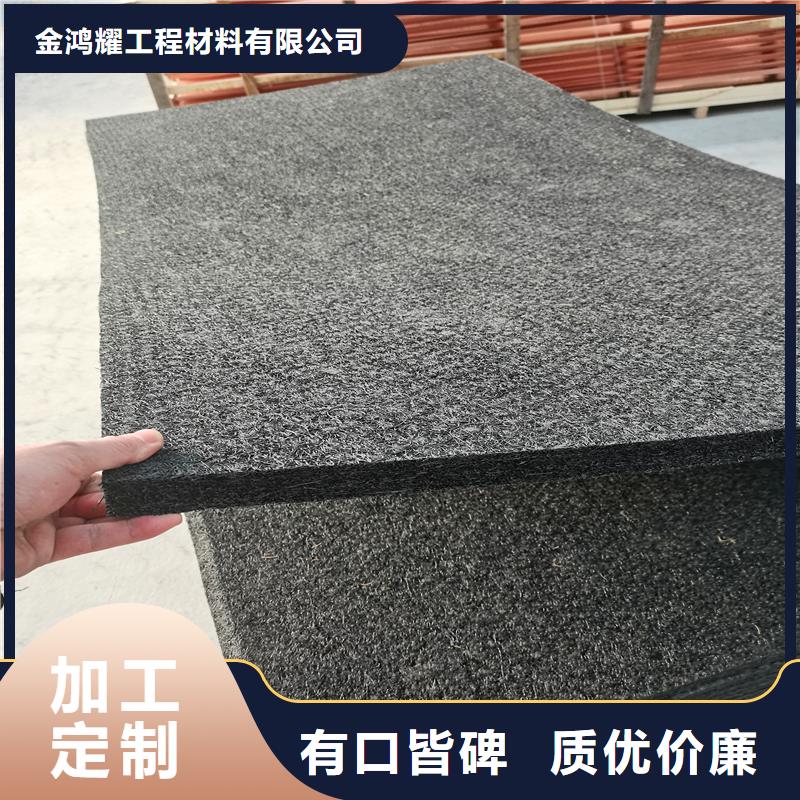 油浸沥青麻绳价格规格厂家