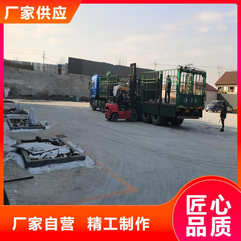 沥青木屑板专业生产企业