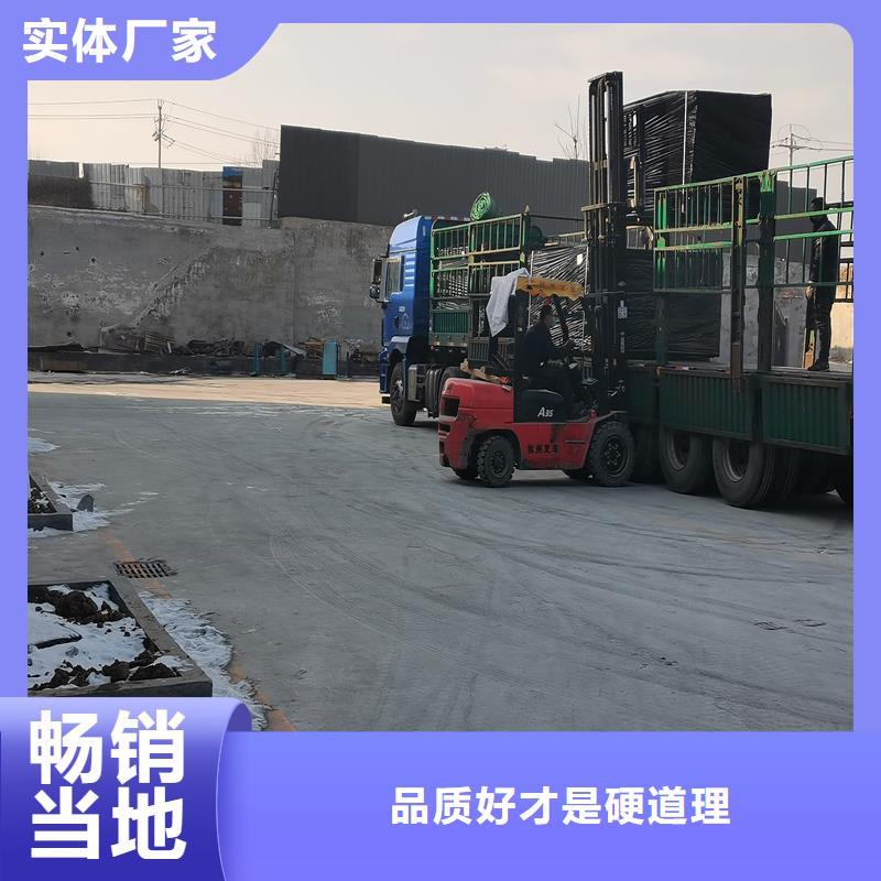 沥青杉木板价格在线报价厂家