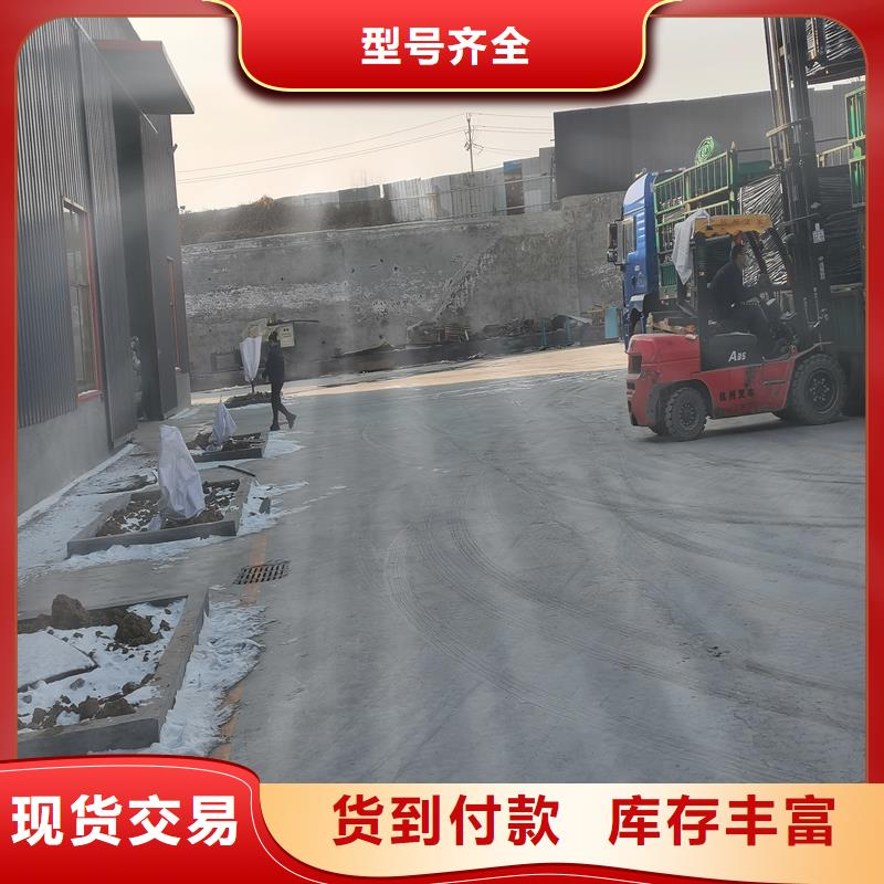 沥青麻筋价格优价格
