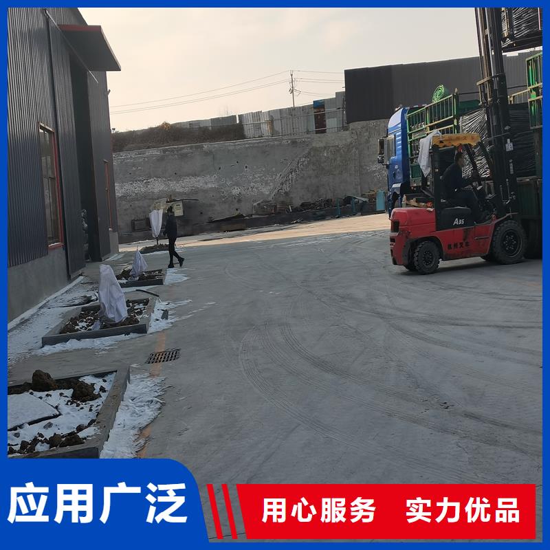 沥青麻绳承诺守信价格