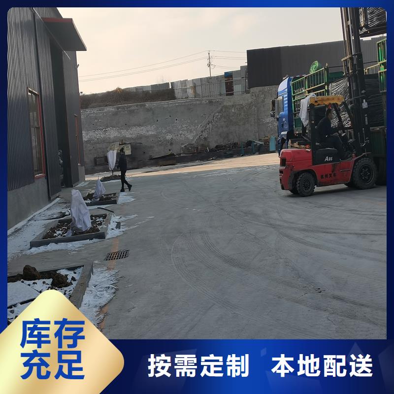 沥青纤维板源头厂家厂家