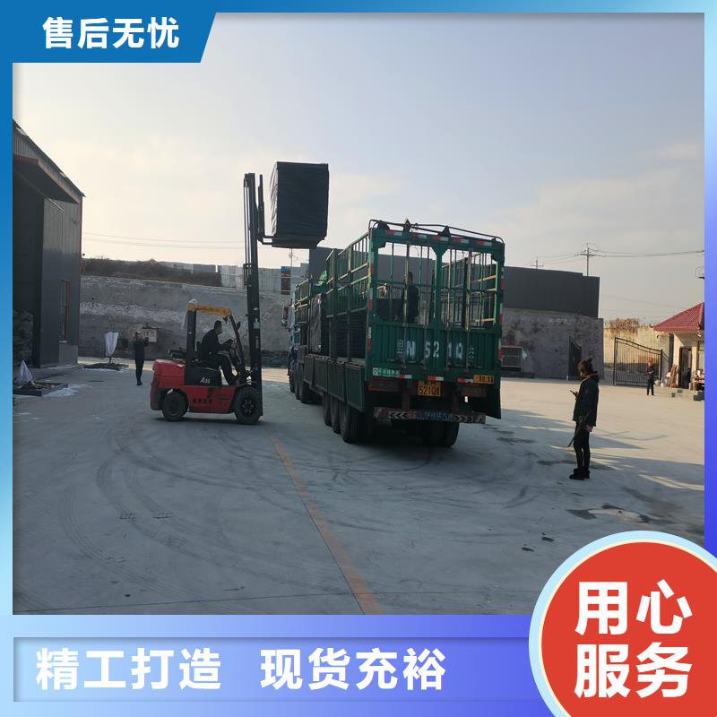 沥青木板杉板价格货真价实价格