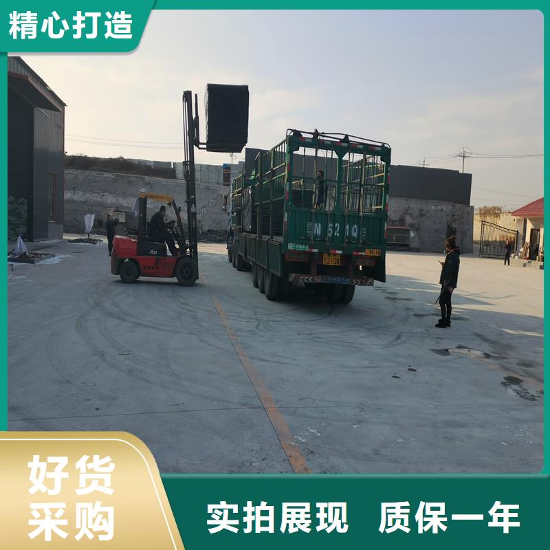 沥青麻丝板是什么样的规格介绍