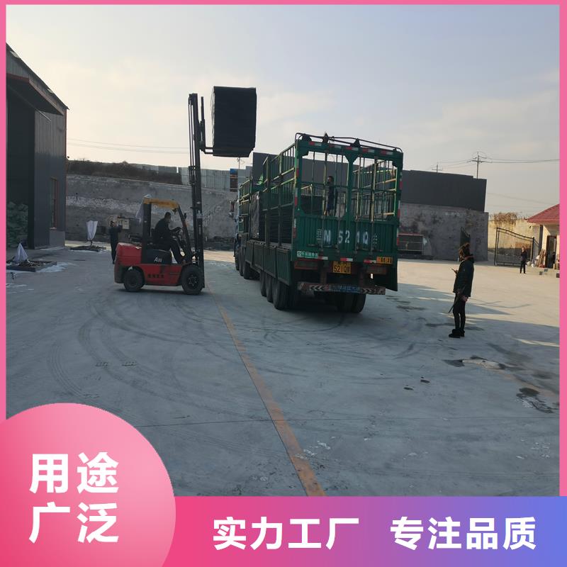 油浸木丝板欢迎来电价格