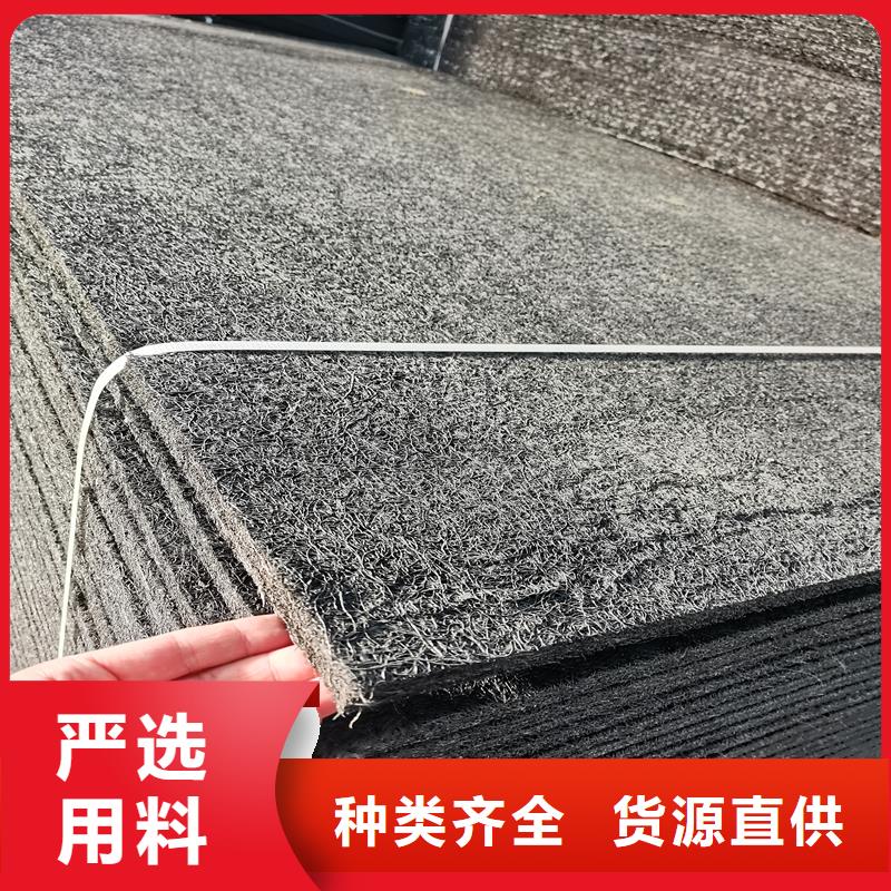 沥青麻筋生产厂家厂家