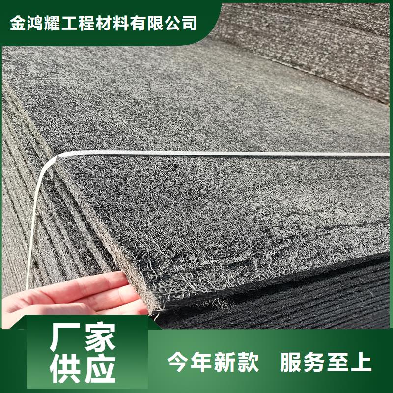 沥青麻丝价格供应商厂家