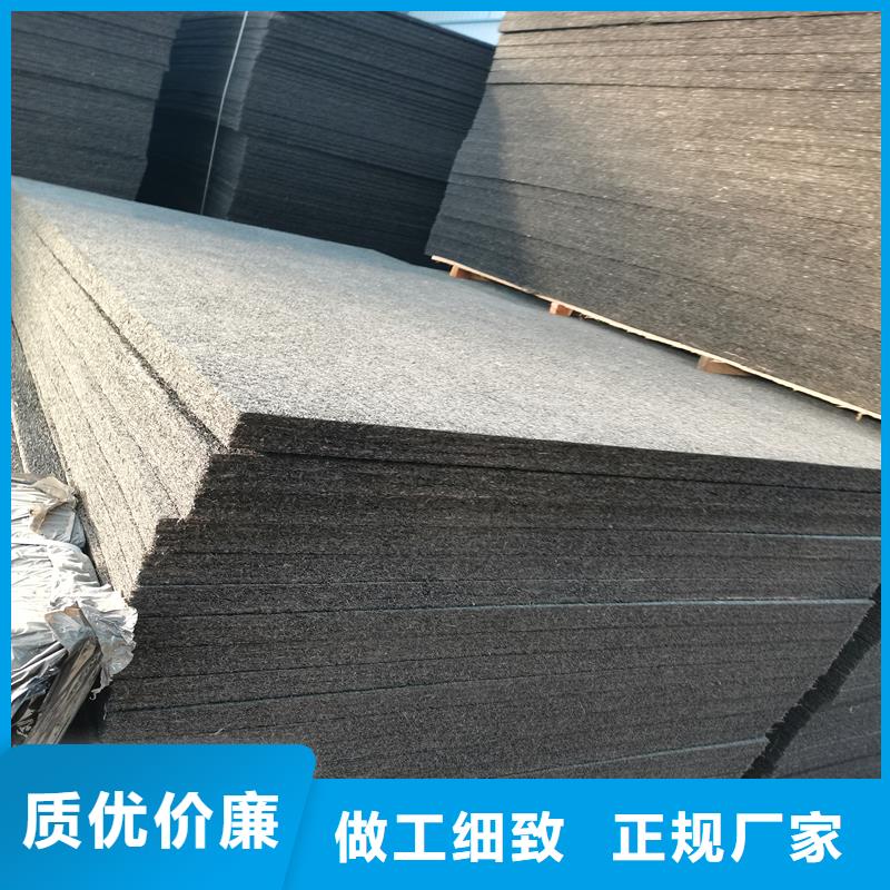 沥青麻筋厂家图片价格