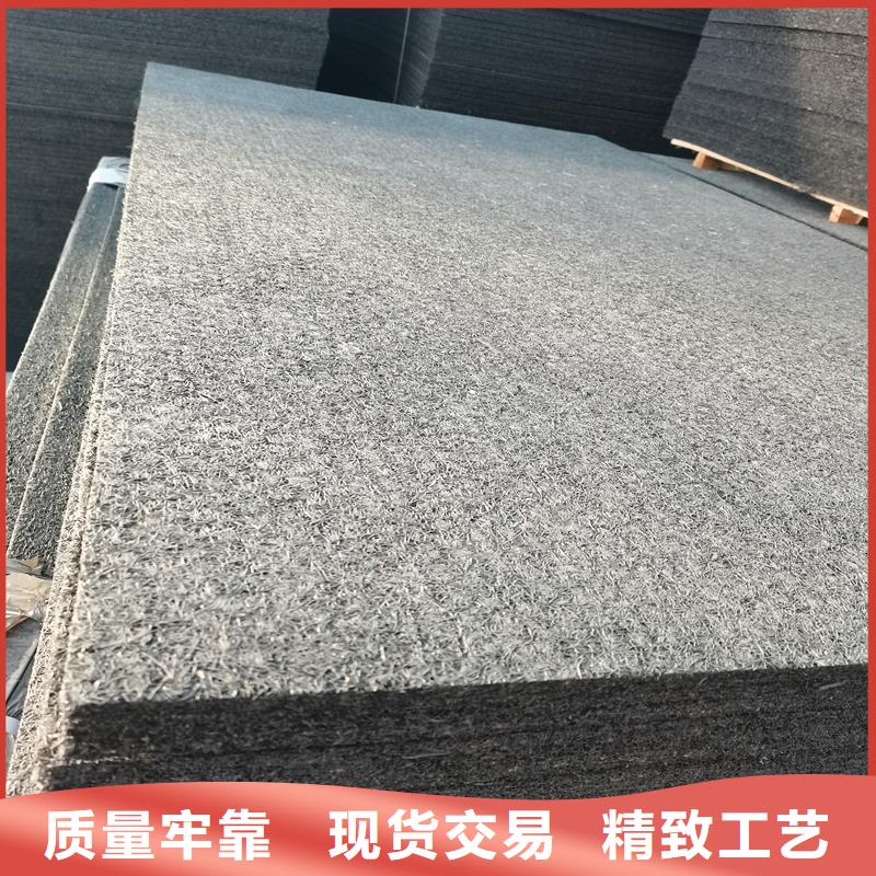 沥青麻丝价格厂家厂家