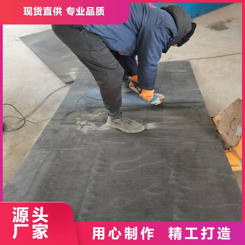 沥青麻絮厂家放心选择价格