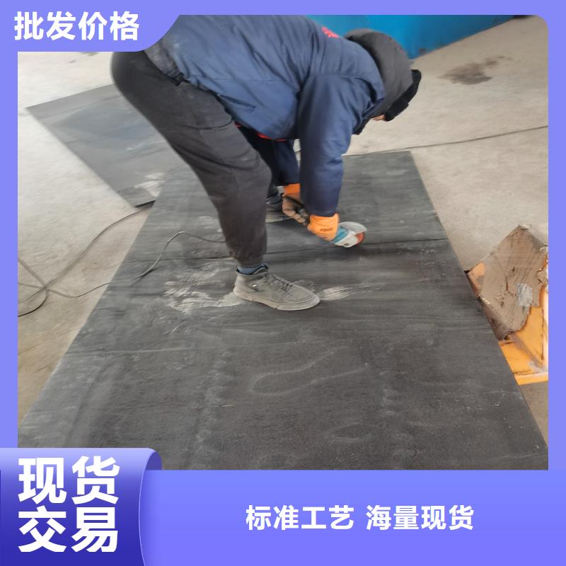 万宁市沥青麻丝货源厂家