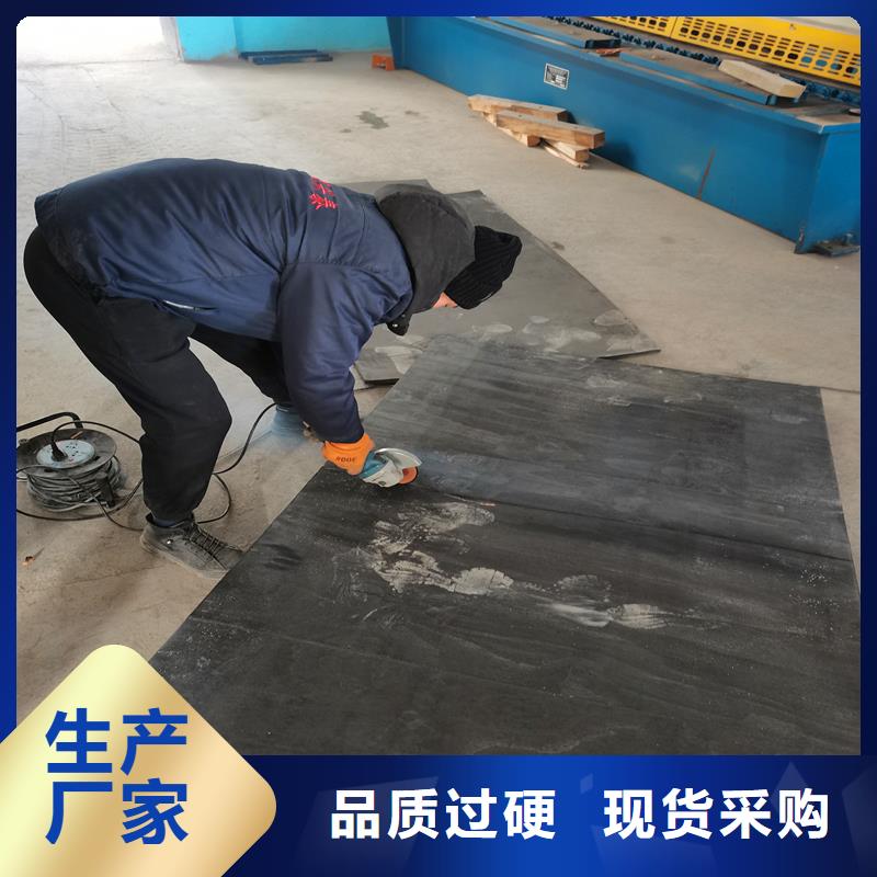 沥青木丝板多少钱货真价实厂家