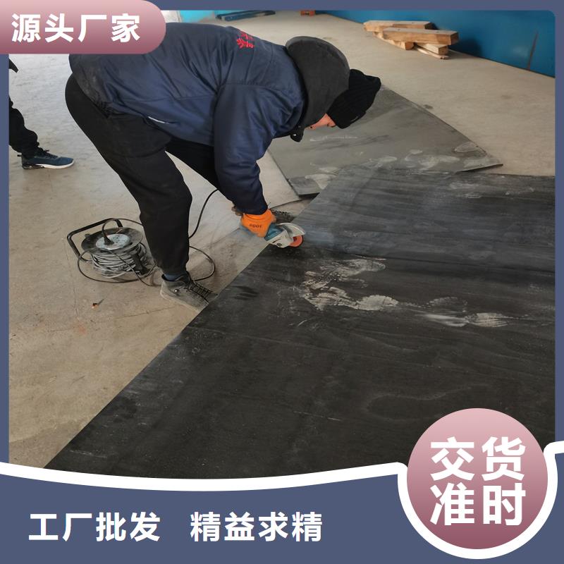 沥青麻筋实力厂家厂家