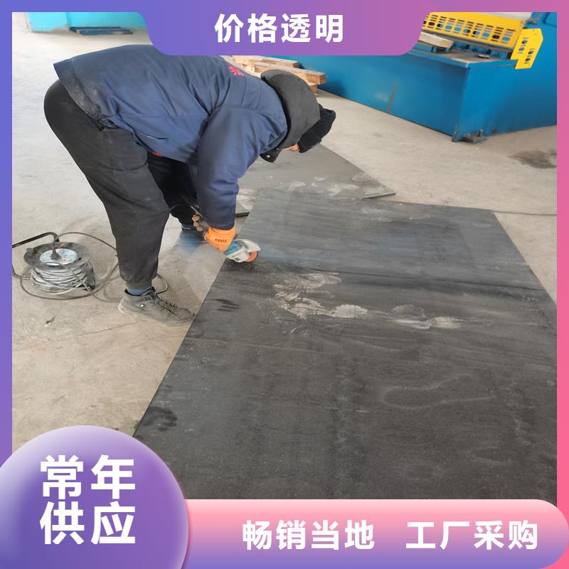 沥青麻绳放心购买价格