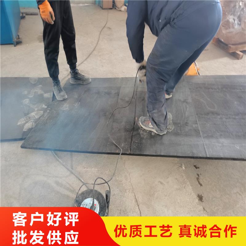 沥青木丝板土工布货源充足