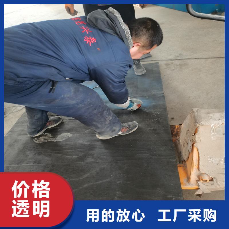 油浸沥青麻绳来电咨询价格