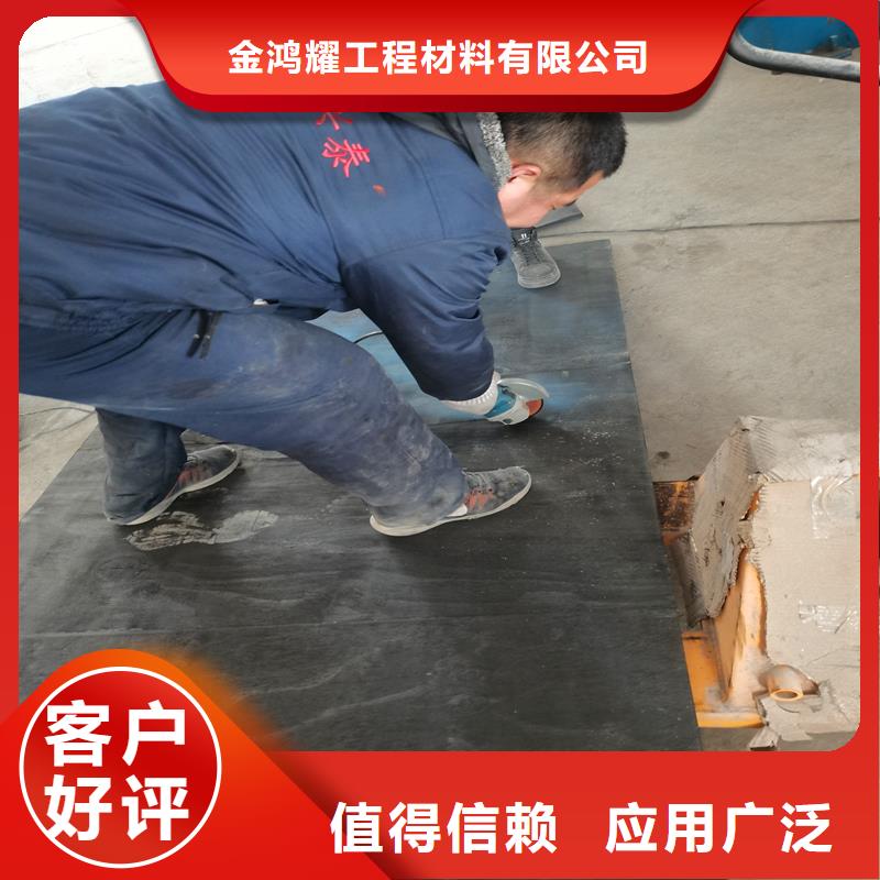 沥青麻絮库存充足厂家