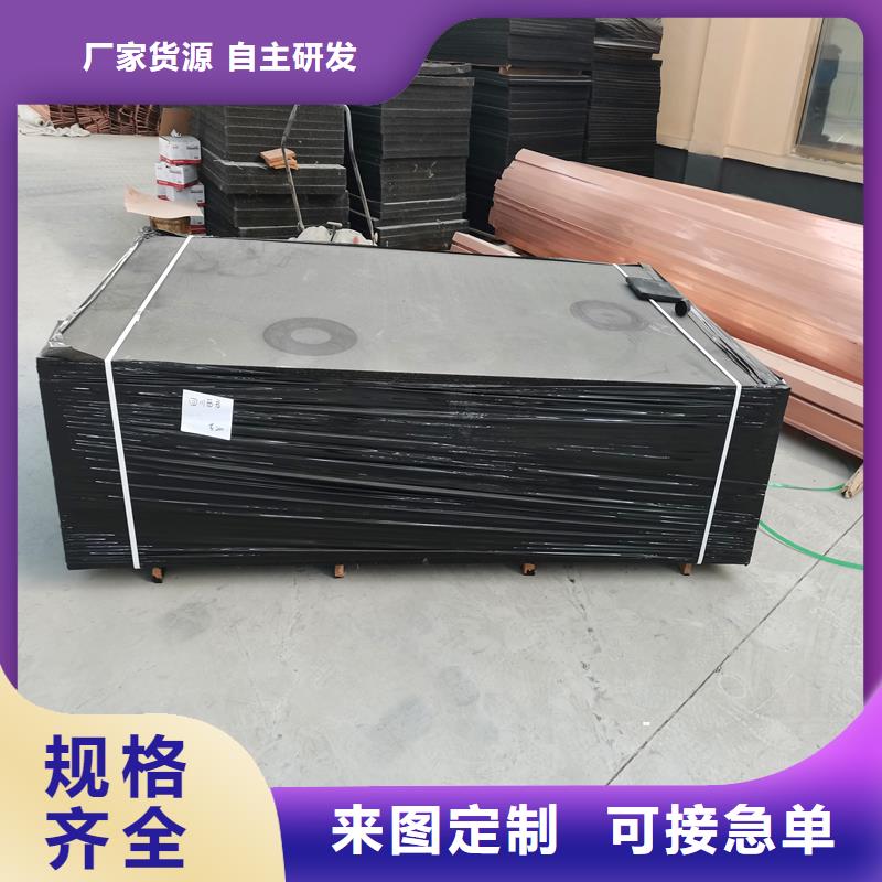 沥青麻丝价格正规厂家厂家