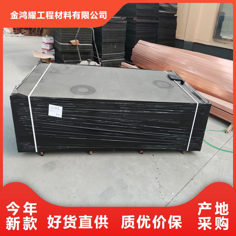 沥青杉木板厂家品质过关价格