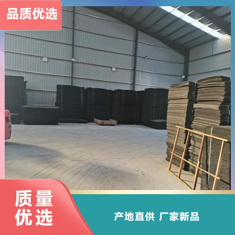 沥青麻丝生产经验丰富的厂家