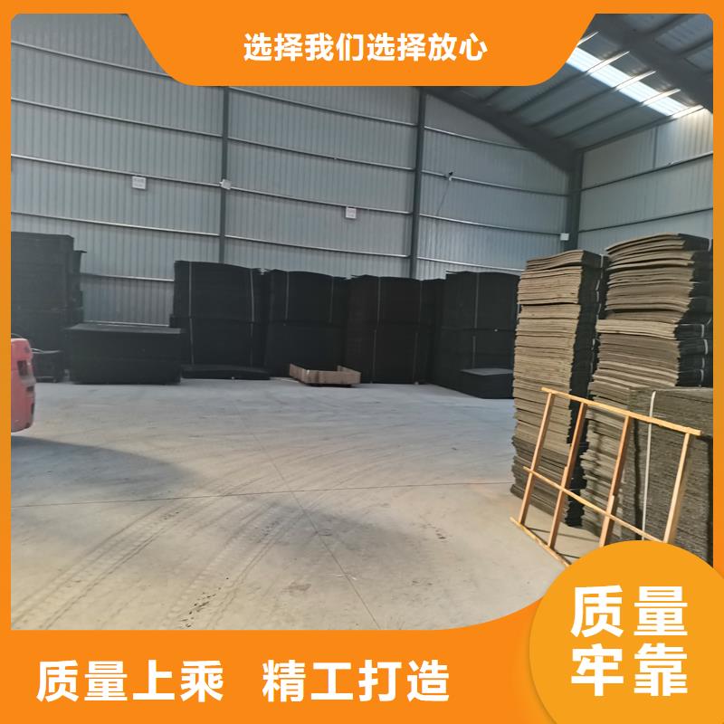 沥青木板杉板厂家价格低价格