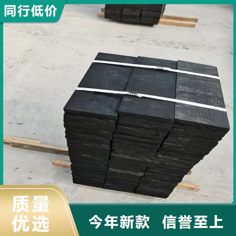 沥青膏欢迎电询厂家