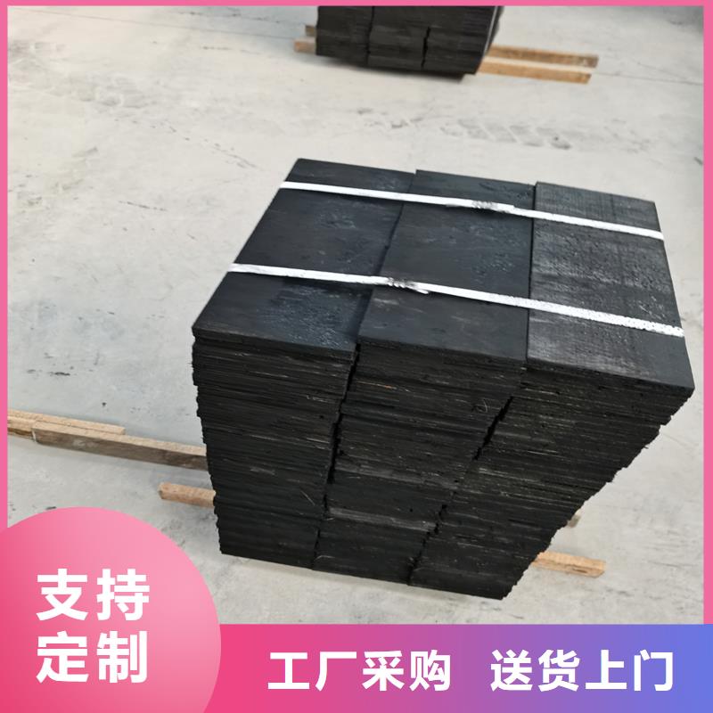 沥青麻丝板伸缩缝售后完善