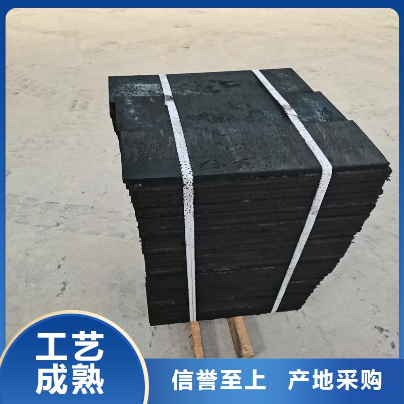 沥青麻筋价格优价格