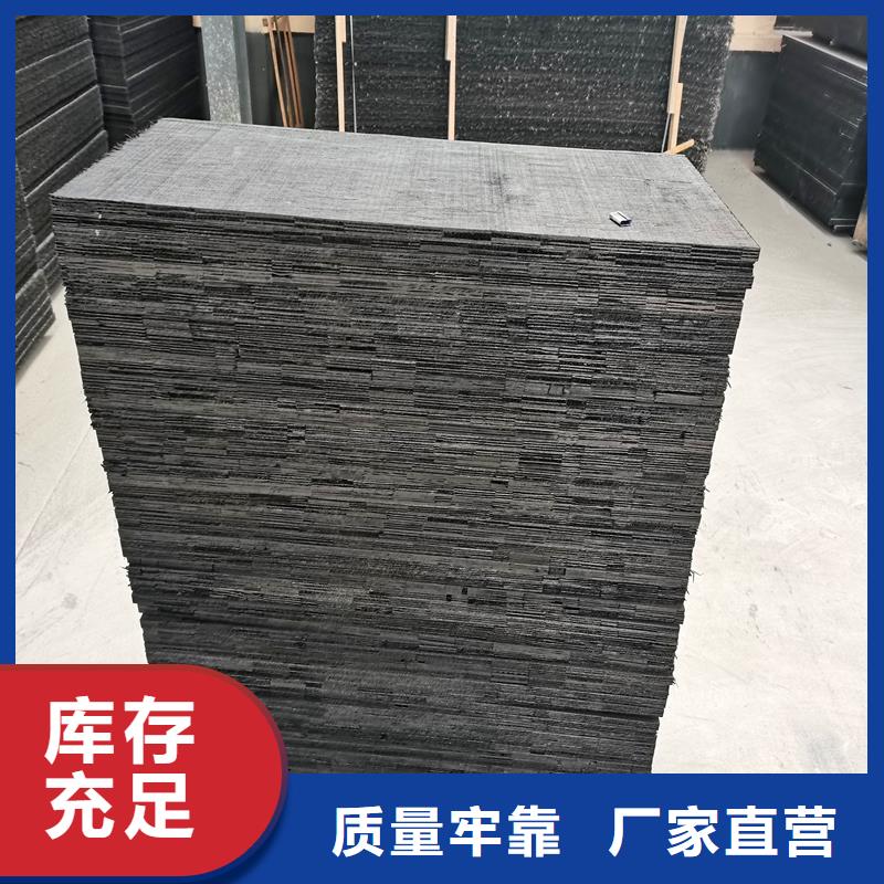 沥青麻绳厂家厂家直销价格