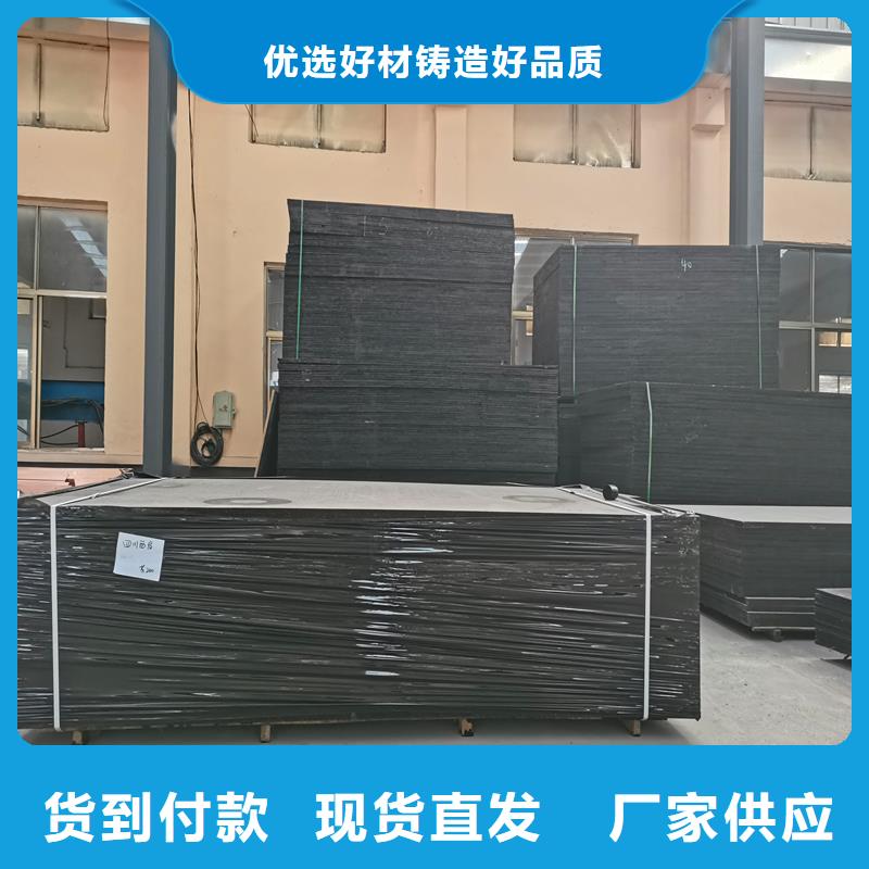 沥青杉木板放心选择价格