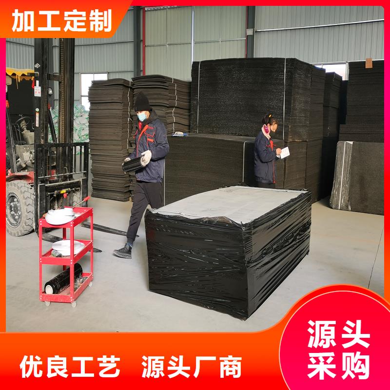 油浸沥青麻绳价格货真价实厂家