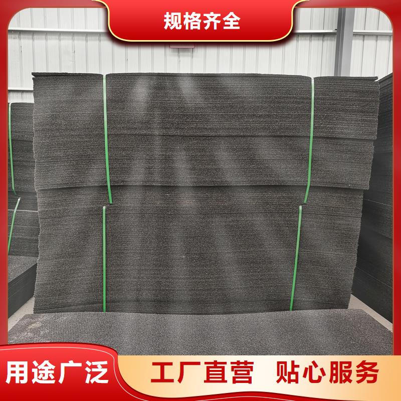 沥青麻丝价格供应商厂家
