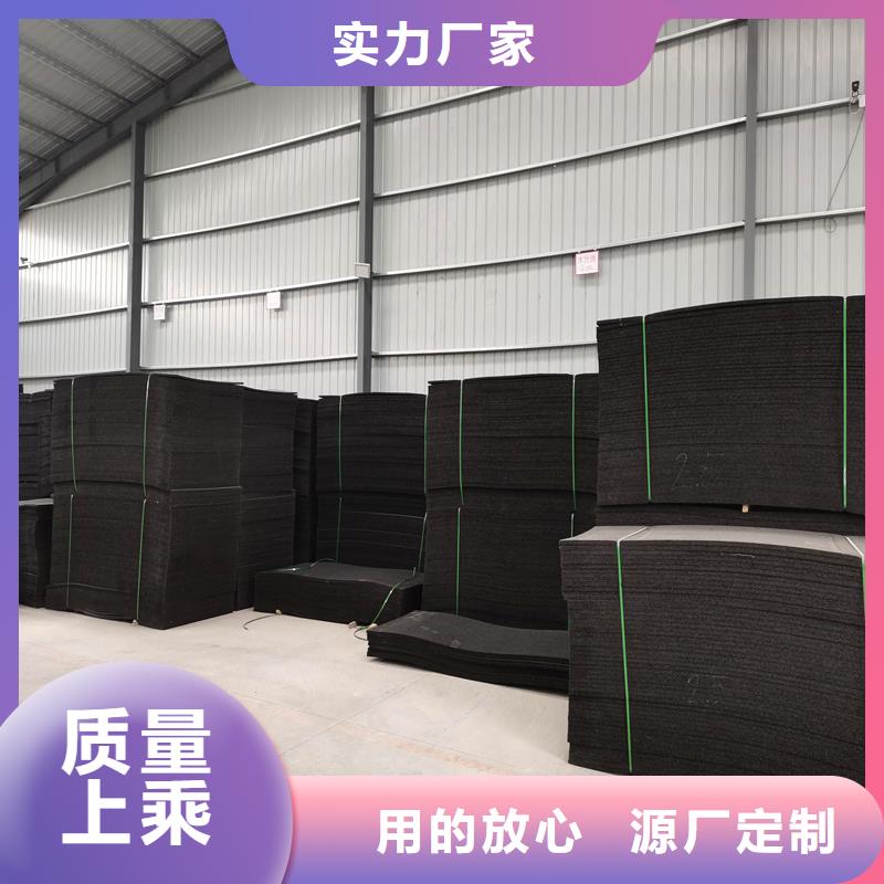 沥青杉木板厂家品质过关价格