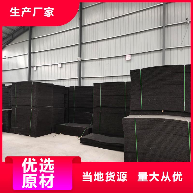 沥青麻丝生产经验丰富的厂家