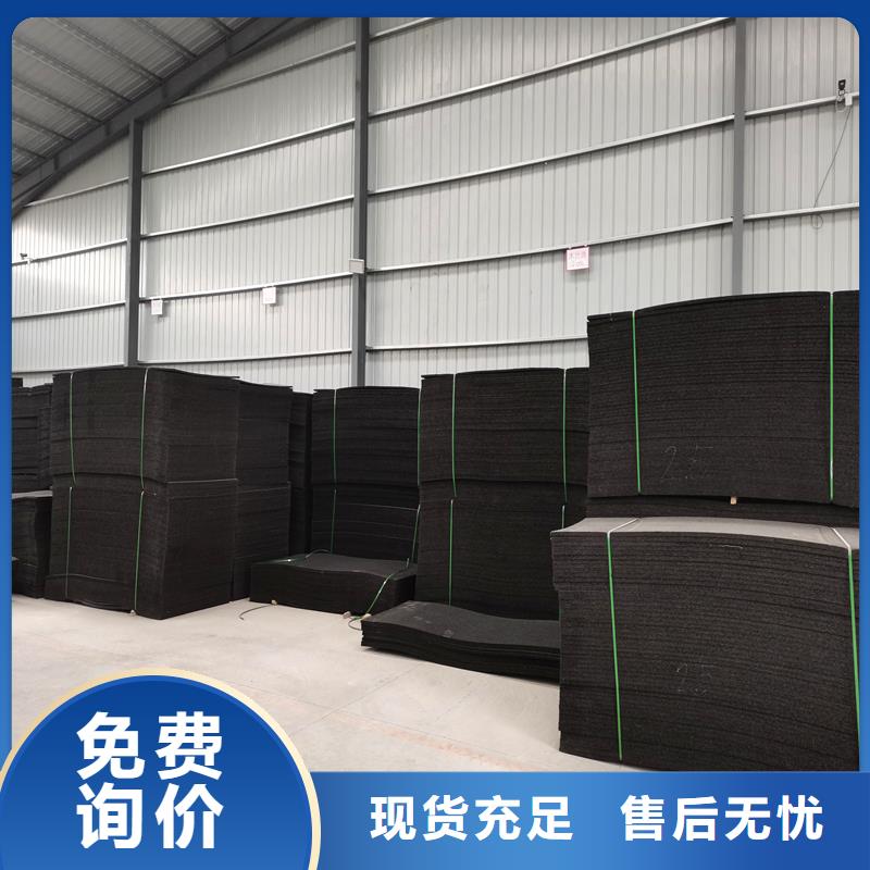 沥青麻绳价格价格