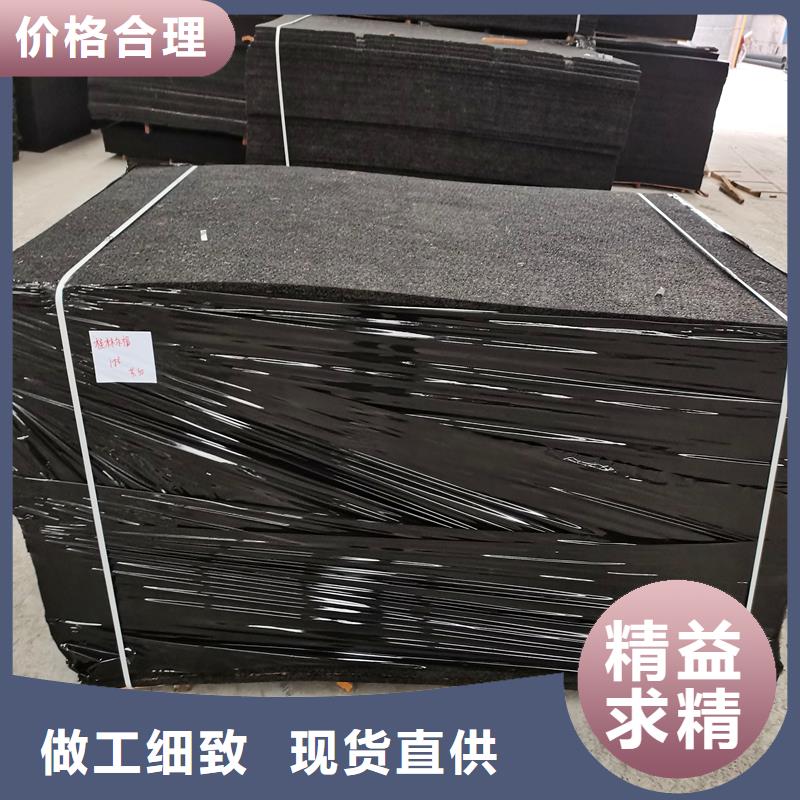 定安县油浸木盖板为您服务价格