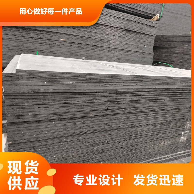 沥青麻绳厂家价格