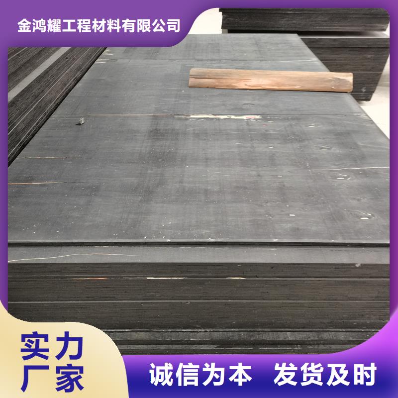 沥青麻绳生产厂家价格