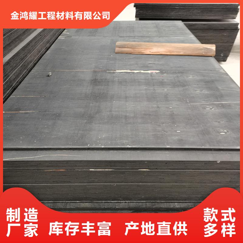 沥青麻绳实力老厂厂家