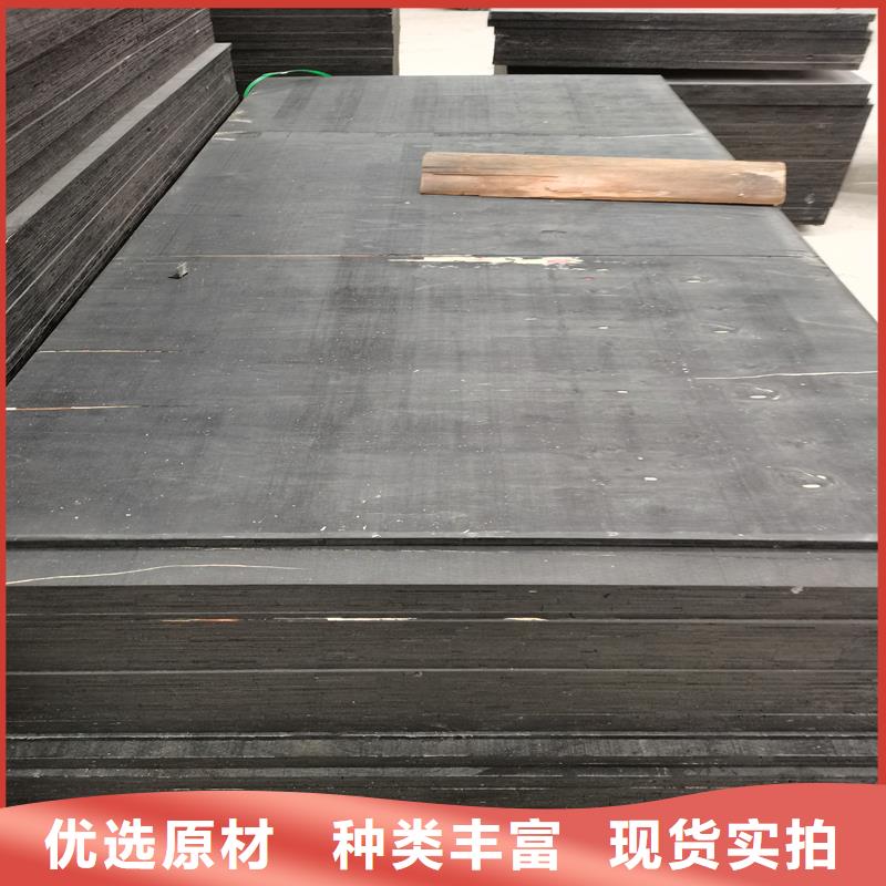 沥青麻绳现货供应厂家